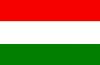 picture Flag of Hungary Hungary