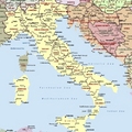 Image Italy  - The best countries of Europe