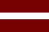 picture Flag of Latvia Latvia
