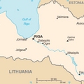 Image Latvia