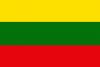 picture Flag of Lithuania Lithuania