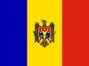 picture Flag of Moldova Moldova