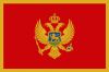 picture Montenegro flag Montenegro
