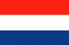 picture Flag of Netherlands Netherlands