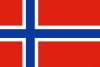 picture Flag of Norway Norway
