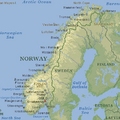 Image Norway - The best countries of Europe