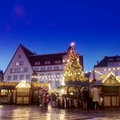 Image Germany - The best places to live in the world