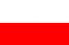 picture Flag of Poland Poland