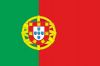 picture Flag of Portugal Portugal