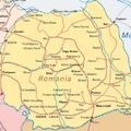 Image Romania - The best countries of Europe