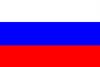 picture Flag of Russia Russia