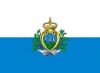 picture Flag of San Marino San Marino