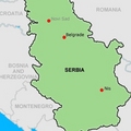 Image Serbia - The best countries of Europe