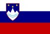 picture Flag of Slovenia Slovenia