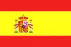 picture Flag of Spain Spain