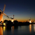 Image Netherlands - The best places to live in the world