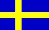 picture Flag of Sweden Sweden