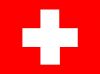 picture Flag of Switzerland Switzerland