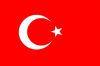 picture Flag of Turkey Turkey