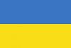 picture Flag of Ukraine Ukraine