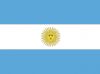 picture Flag of Argentina Argentina