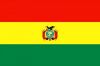 picture Flag of Bolivia Bolivia