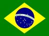 picture Flag of Brazil Brazil