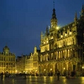 Image Belgium - The best places to live in the world