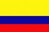 picture Flag of Colombia Colombia