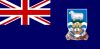 picture Flag Falkland Islands