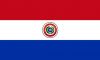 picture Flag of Paraguay Paraguay