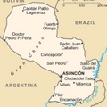 Image Paraguay