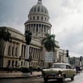 Image Havana - The best places to visit in Cuba