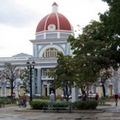 Image Cienfuegos - The best places to visit in Cuba