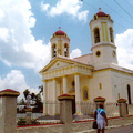 Image Pinar del Rio - The best places to visit in Cuba