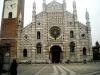 Duomo in Monza