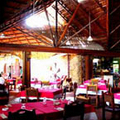 El Aljibe Restaurant