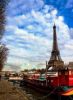 picture Eiffel Tower Eiffel Tower