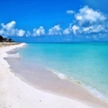 Image Cayo Santa Maria - The best beaches in Cuba