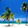 Image Guardalavaca beach - The best beaches in Cuba