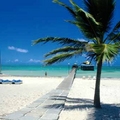 Image Santa Lucia Beach - The best beaches in Cuba