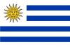 picture Flag of Uruguay Uruguay