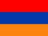 picture Flag of Armenia Armenia