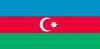 picture Flag of Azerbaijan Azerbaijan