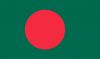 picture Flag of Bangladesh Bangladesh
