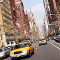 Image The Fifth Avenue - The best places to visit in New York, USA