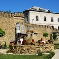 Image The Quality Wine Complex Milestii Mici - The most beautiful places to visit in Moldova