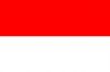 picture Flag Indonesia