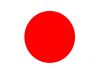 picture Flag of Japan Japan