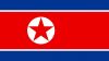 picture Flag North Korea